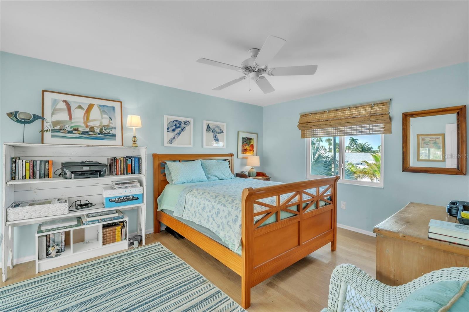 Image 14 of 43 For 8302 Marina Drive