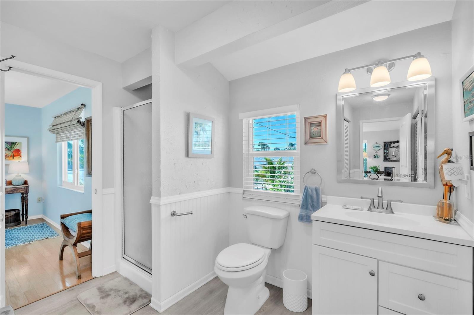 Image 18 of 43 For 8302 Marina Drive