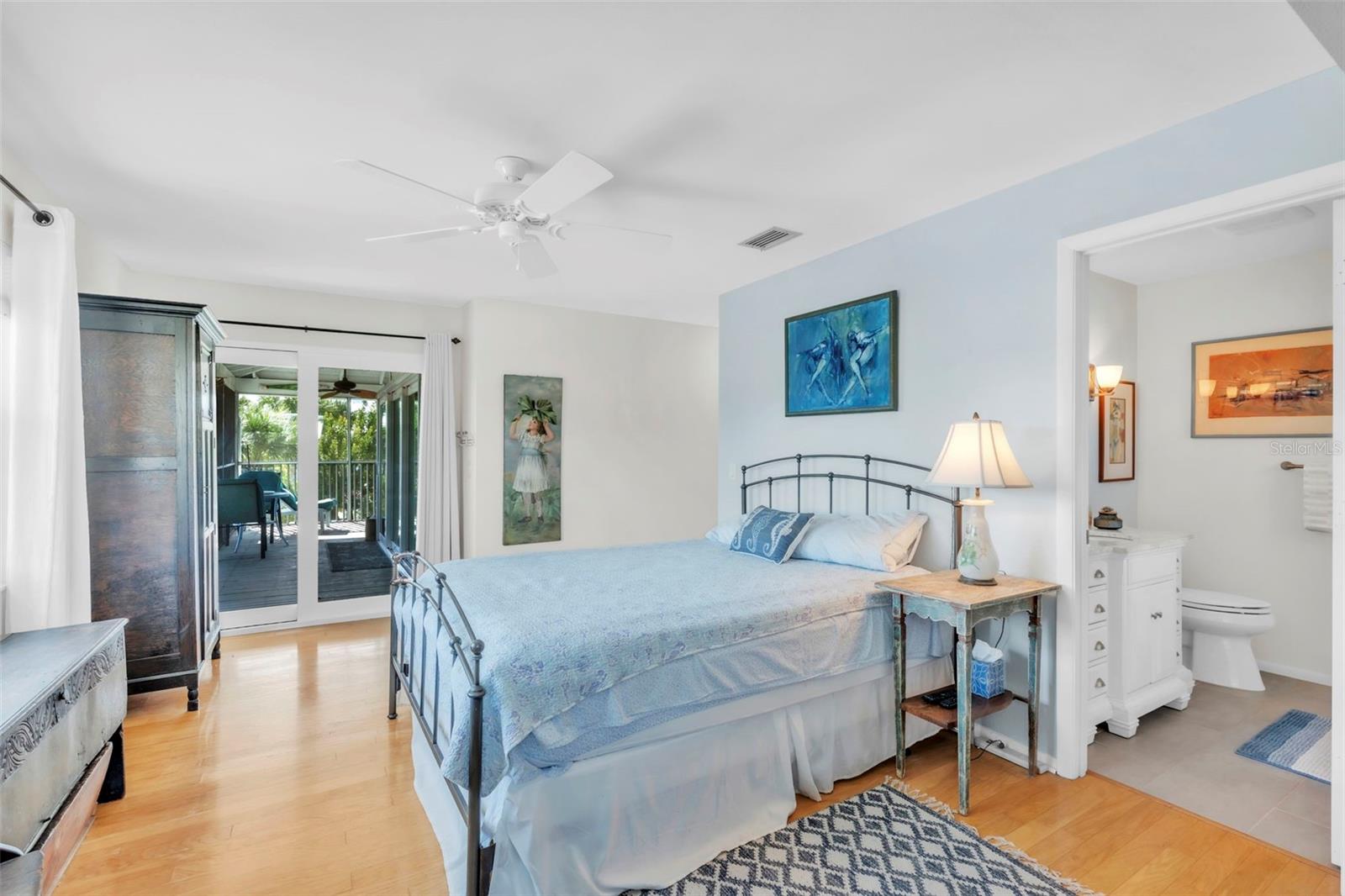 Image 21 of 43 For 8302 Marina Drive