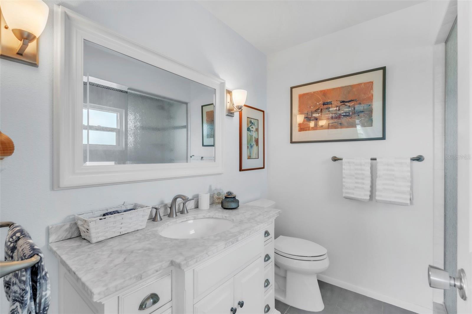 Image 22 of 43 For 8302 Marina Drive