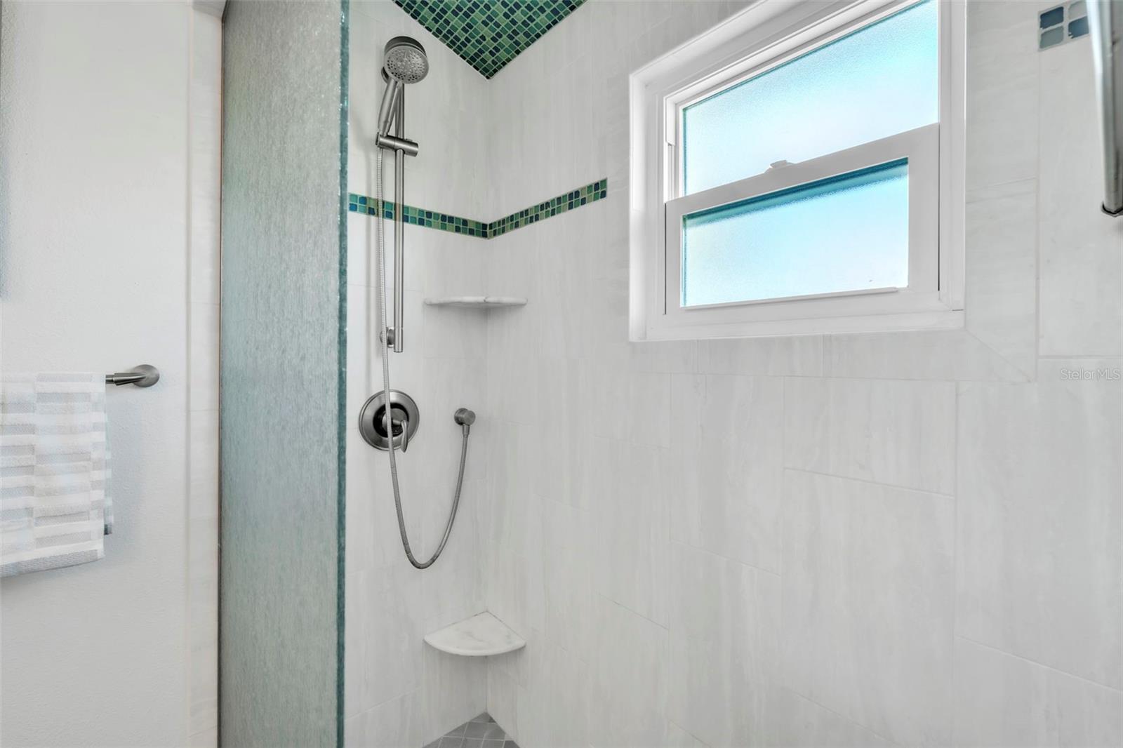 Image 23 of 43 For 8302 Marina Drive