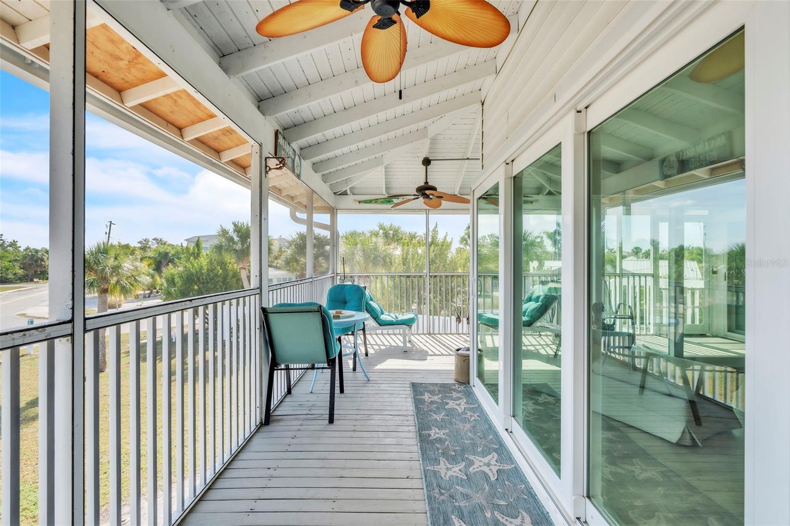 Image 24 of 43 For 8302 Marina Drive