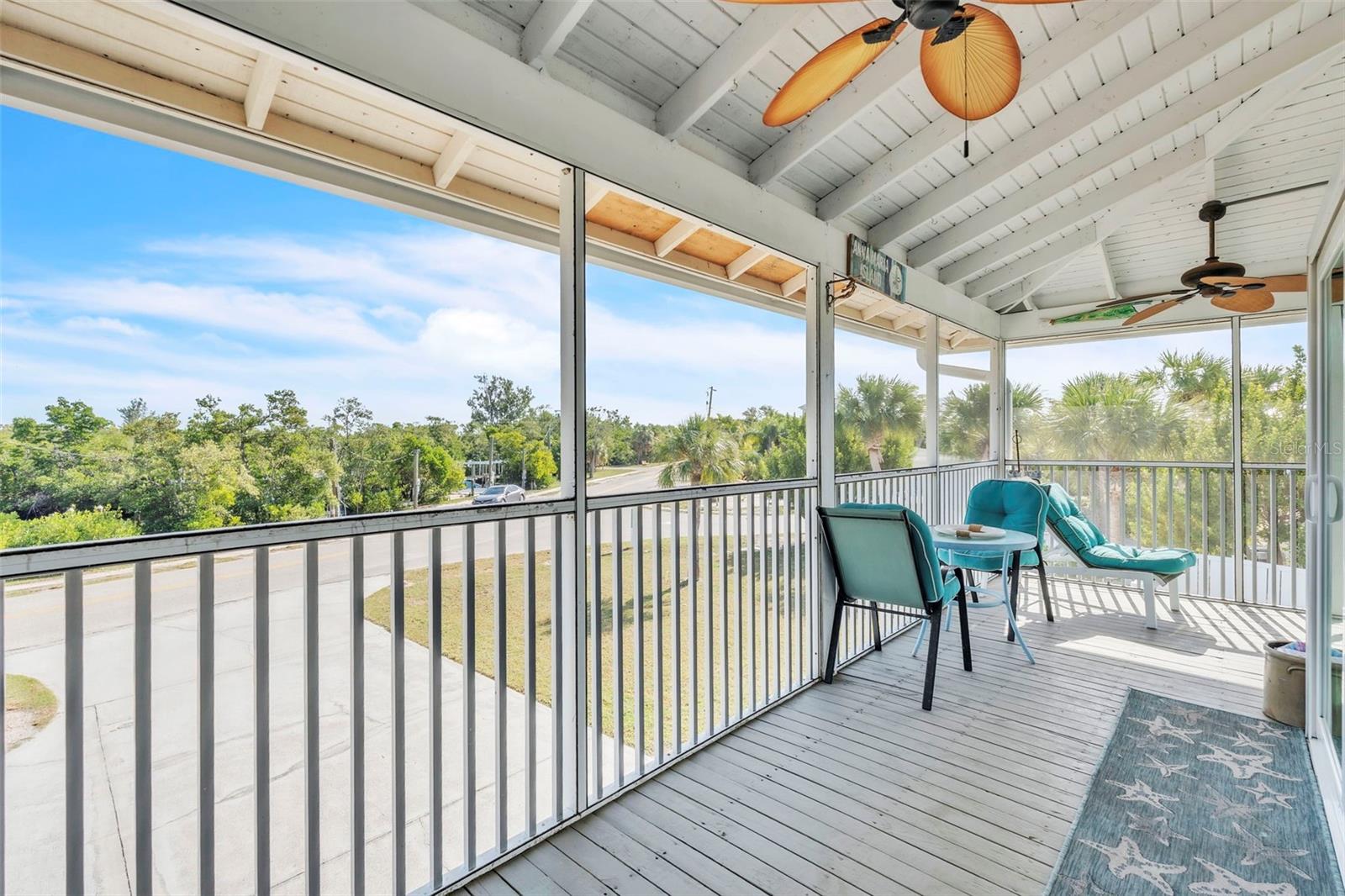 Image 25 of 43 For 8302 Marina Drive