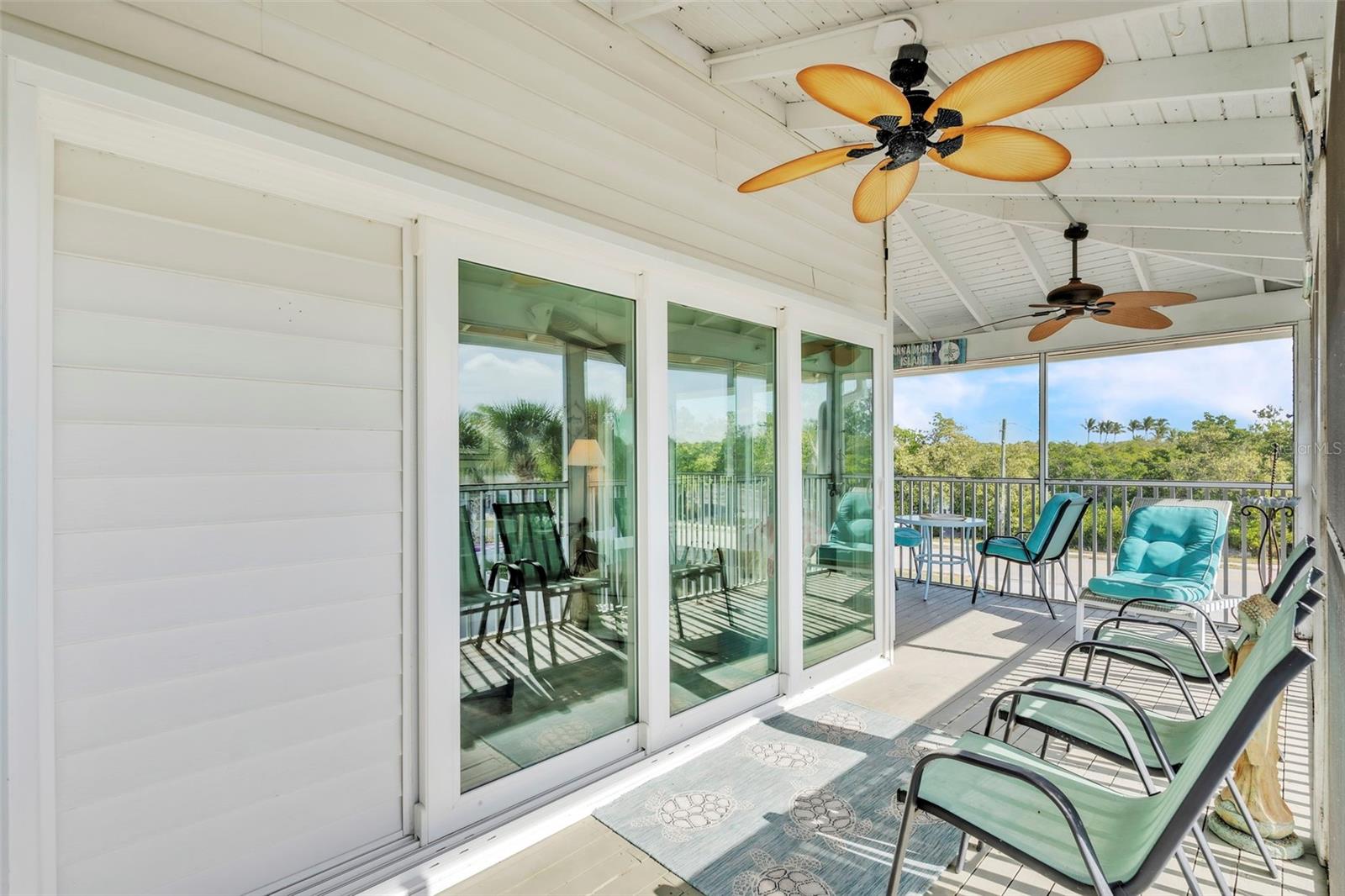 Image 26 of 43 For 8302 Marina Drive