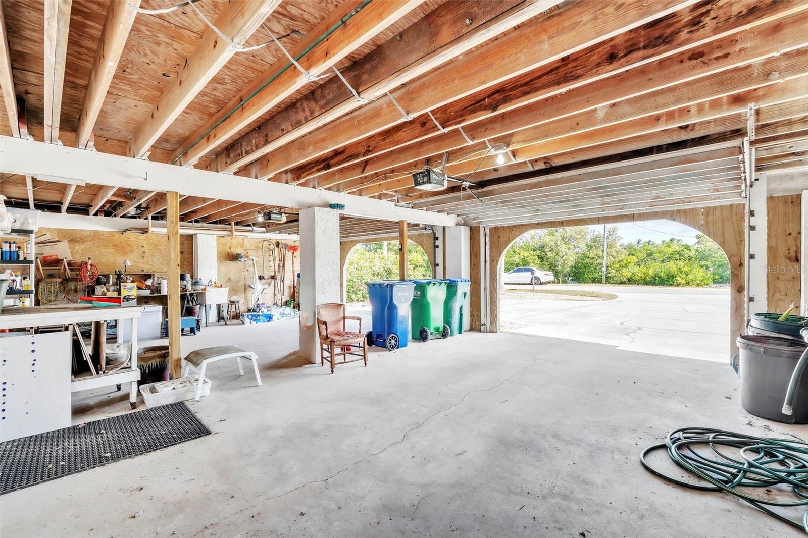 Image 32 of 43 For 8302 Marina Drive