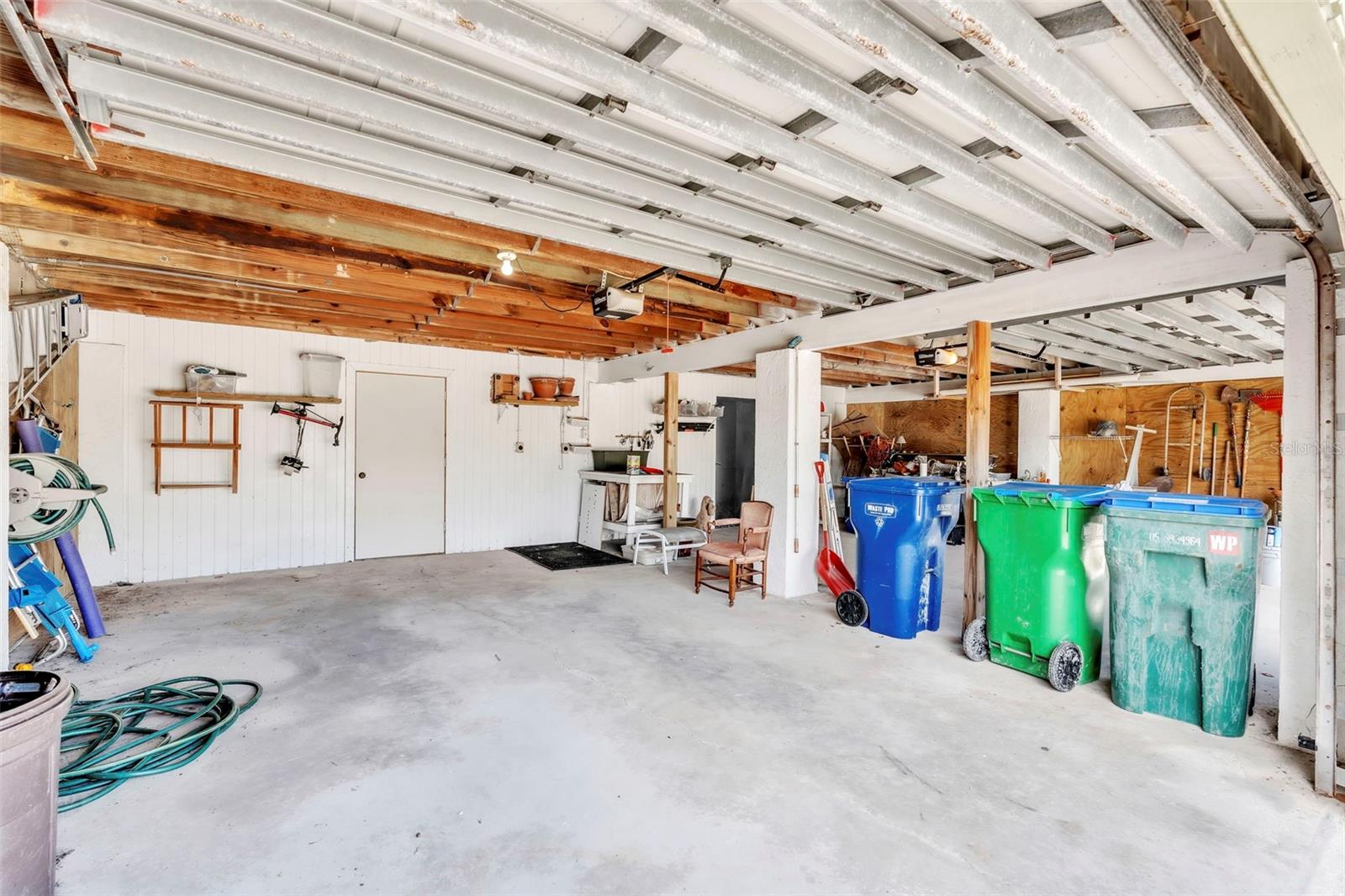 Image 33 of 43 For 8302 Marina Drive