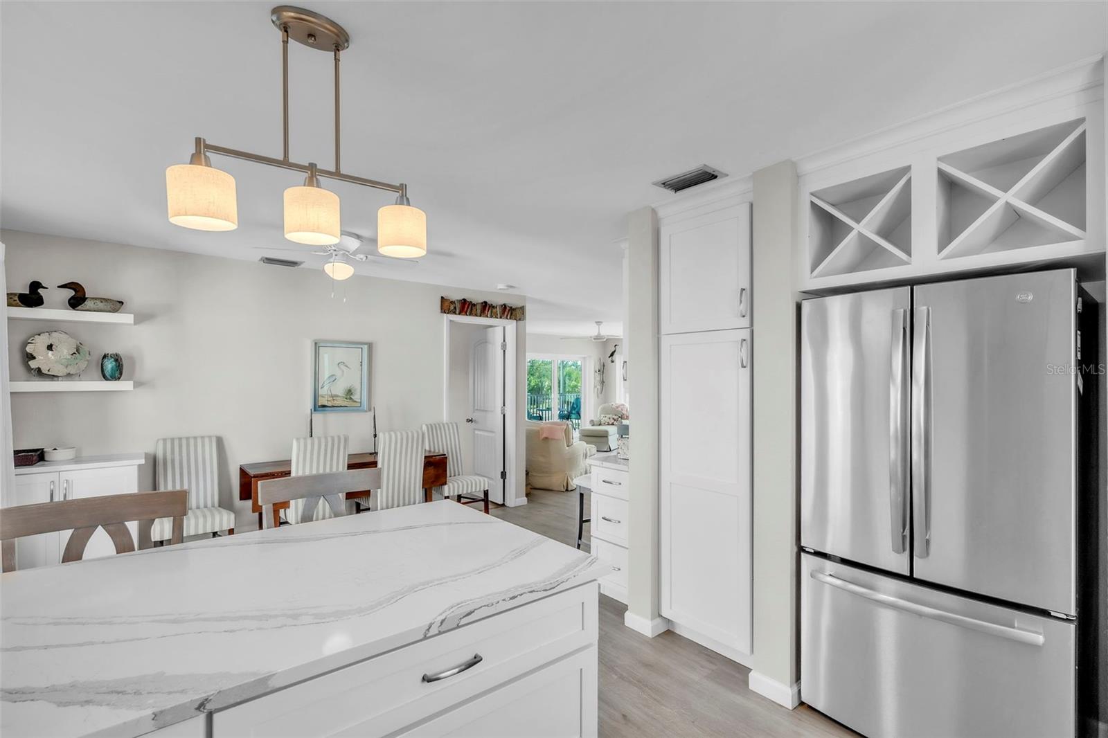 Image 9 of 43 For 8302 Marina Drive