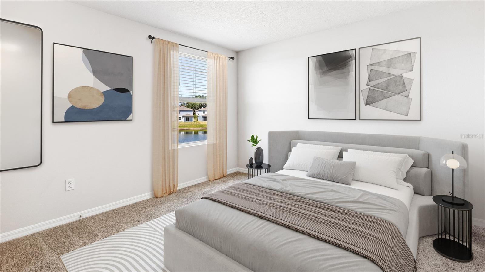 Image 14 of 49 For 18144 Gander Terrace