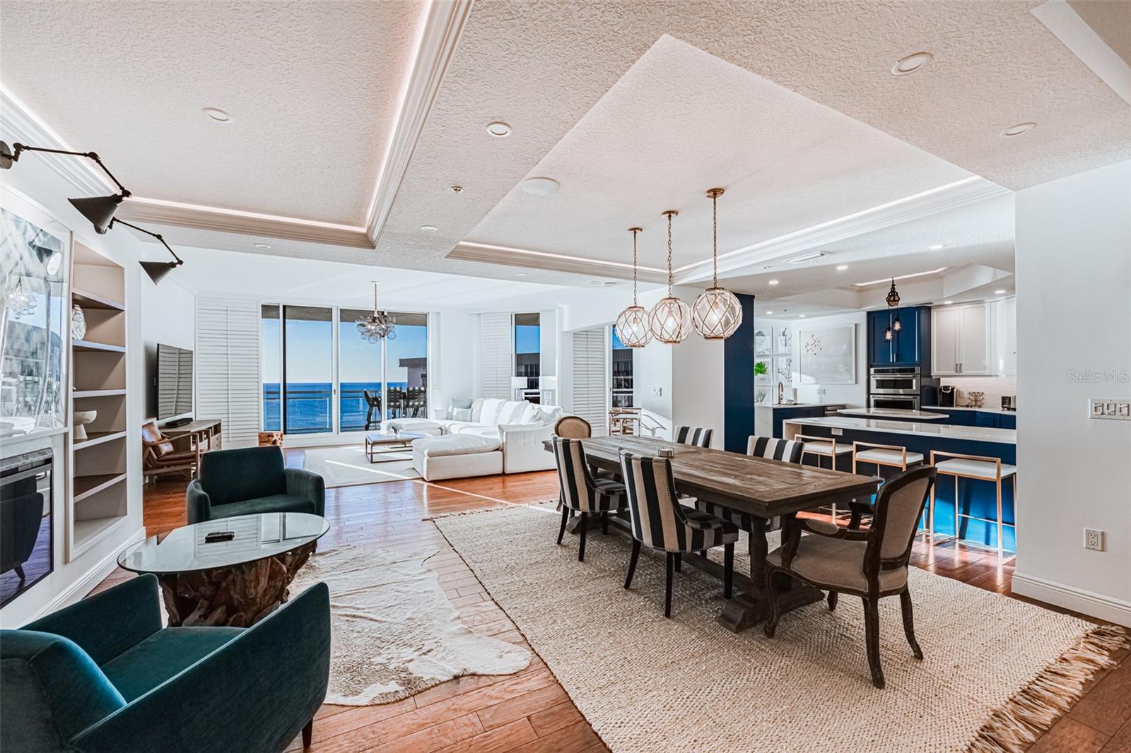 Image 13 of 60 For 1300 Benjamin Franklin Drive 1005