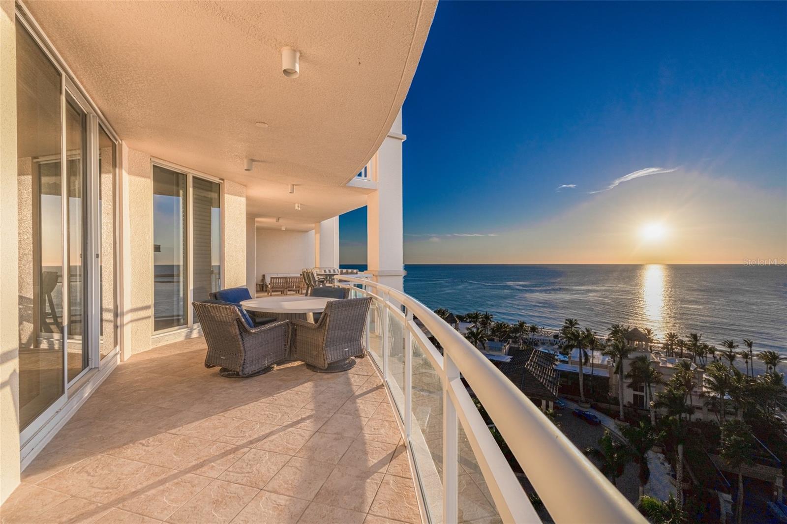 Image 2 of 60 For 1300 Benjamin Franklin Drive 1005