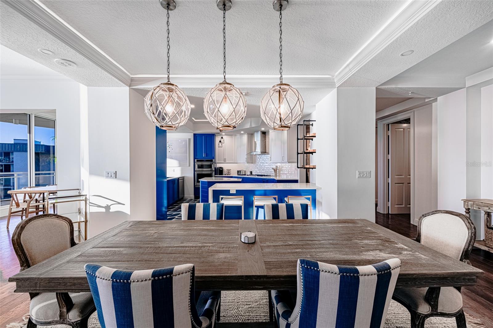 Image 28 of 60 For 1300 Benjamin Franklin Drive 1005