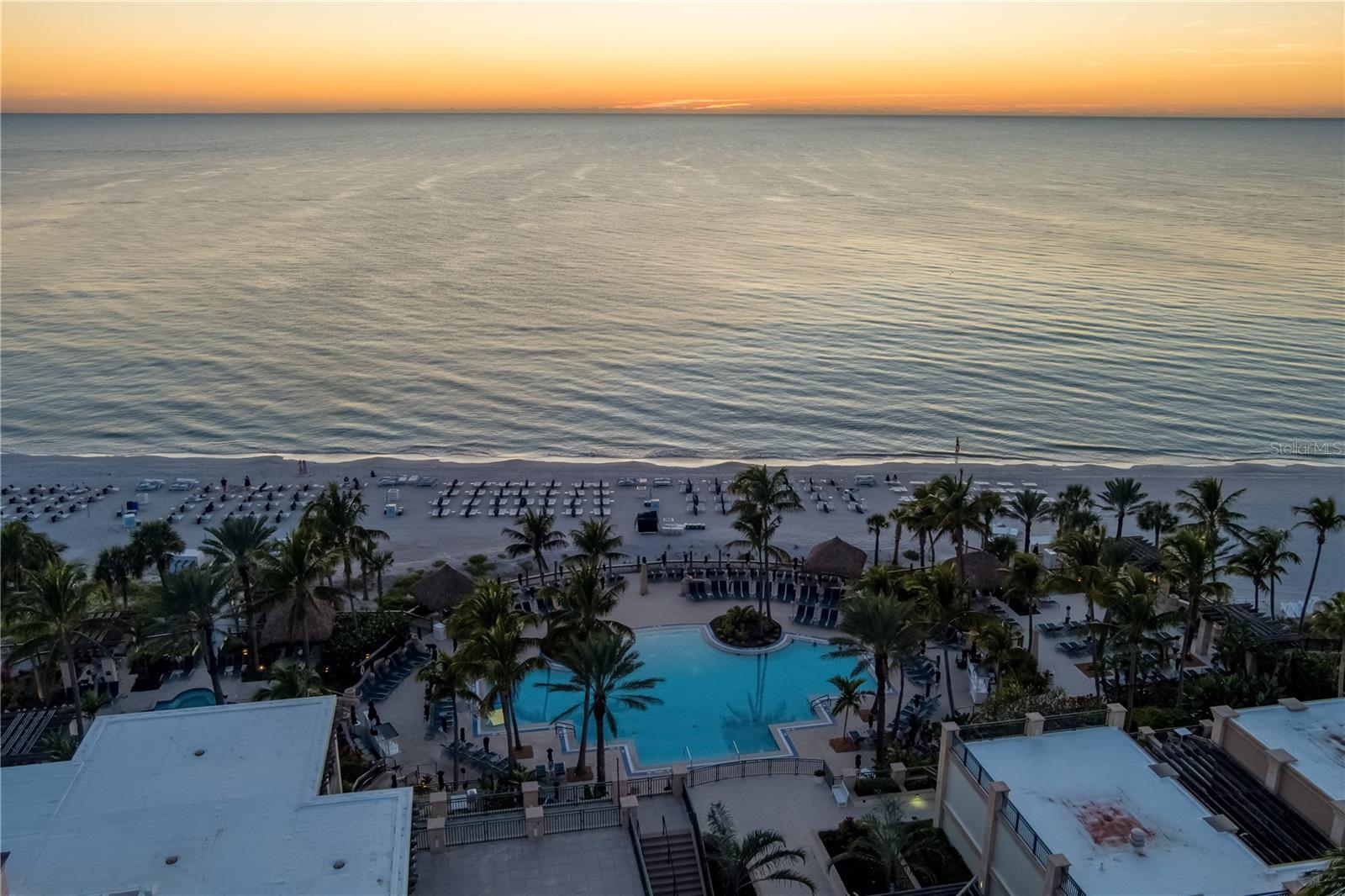 Image 3 of 60 For 1300 Benjamin Franklin Drive 1005