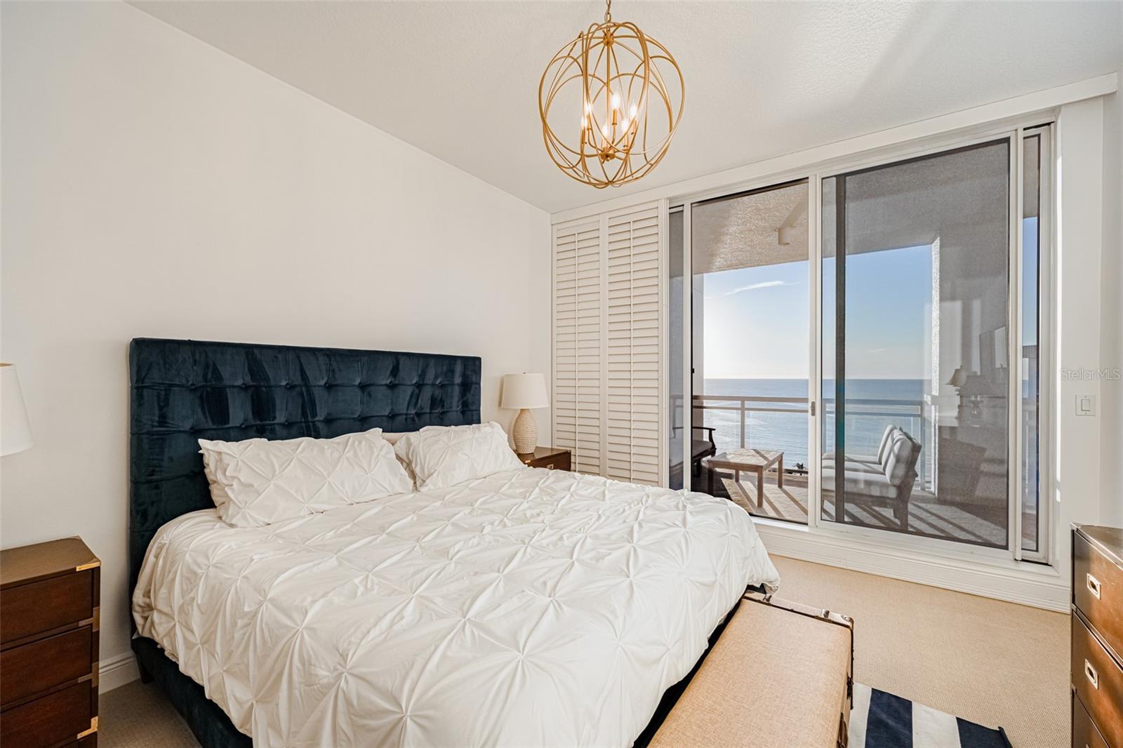 Image 34 of 60 For 1300 Benjamin Franklin Drive 1005