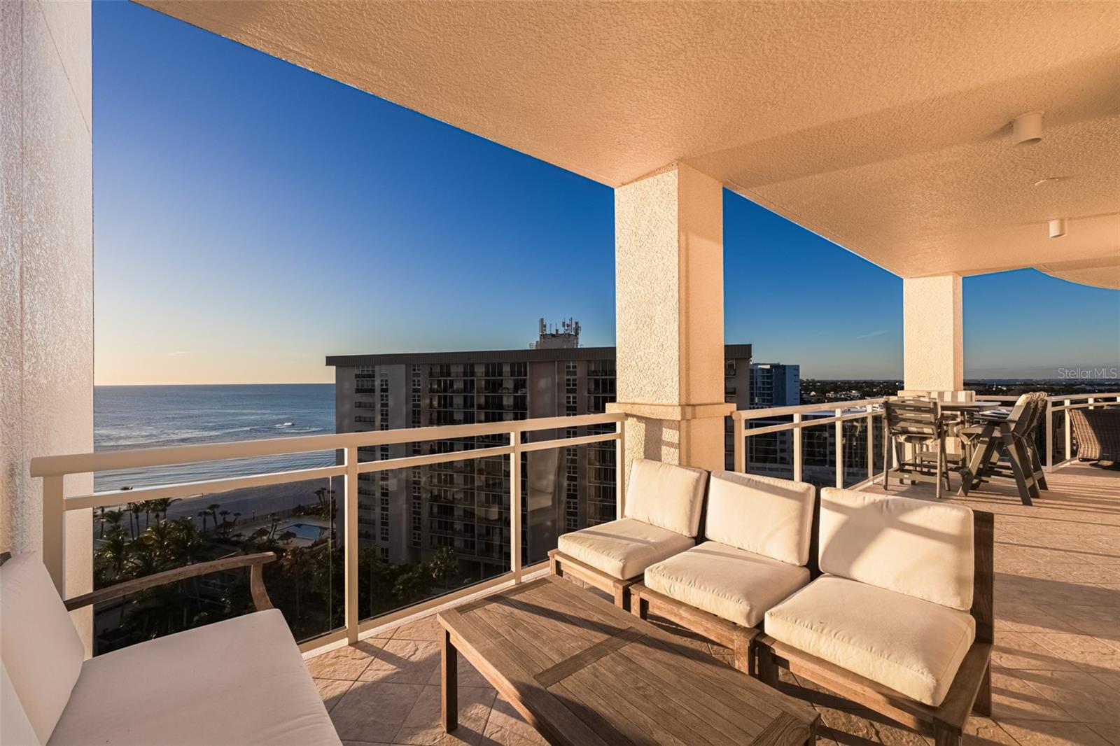 Image 52 of 60 For 1300 Benjamin Franklin Drive 1005