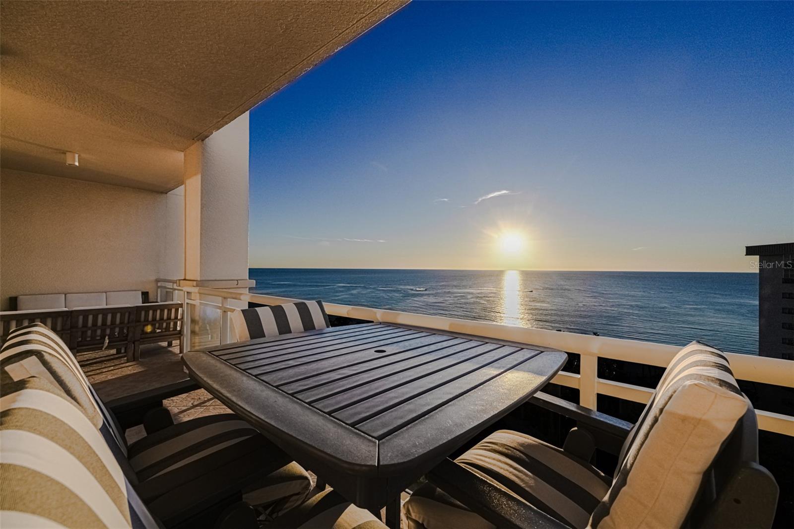 Image 53 of 60 For 1300 Benjamin Franklin Drive 1005