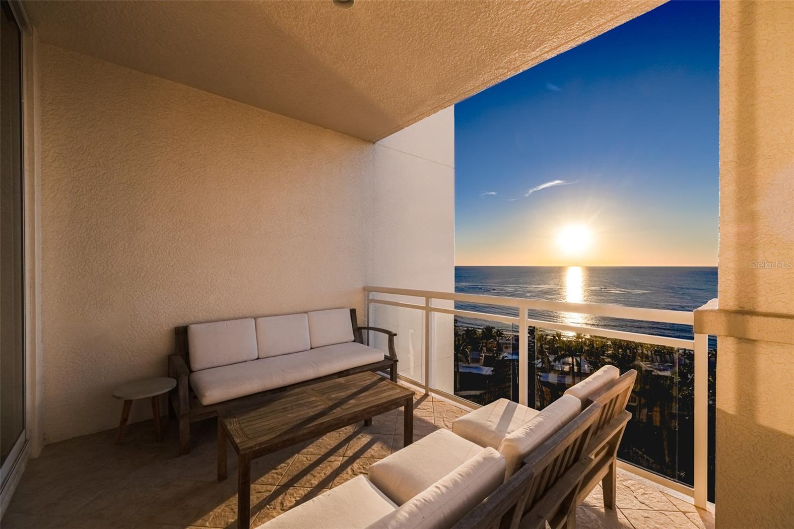 Image 54 of 60 For 1300 Benjamin Franklin Drive 1005