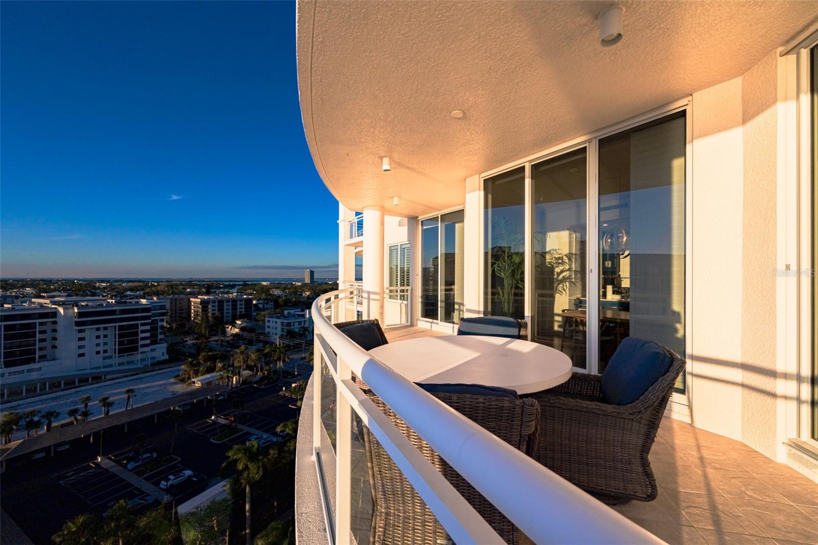 Image 57 of 60 For 1300 Benjamin Franklin Drive 1005