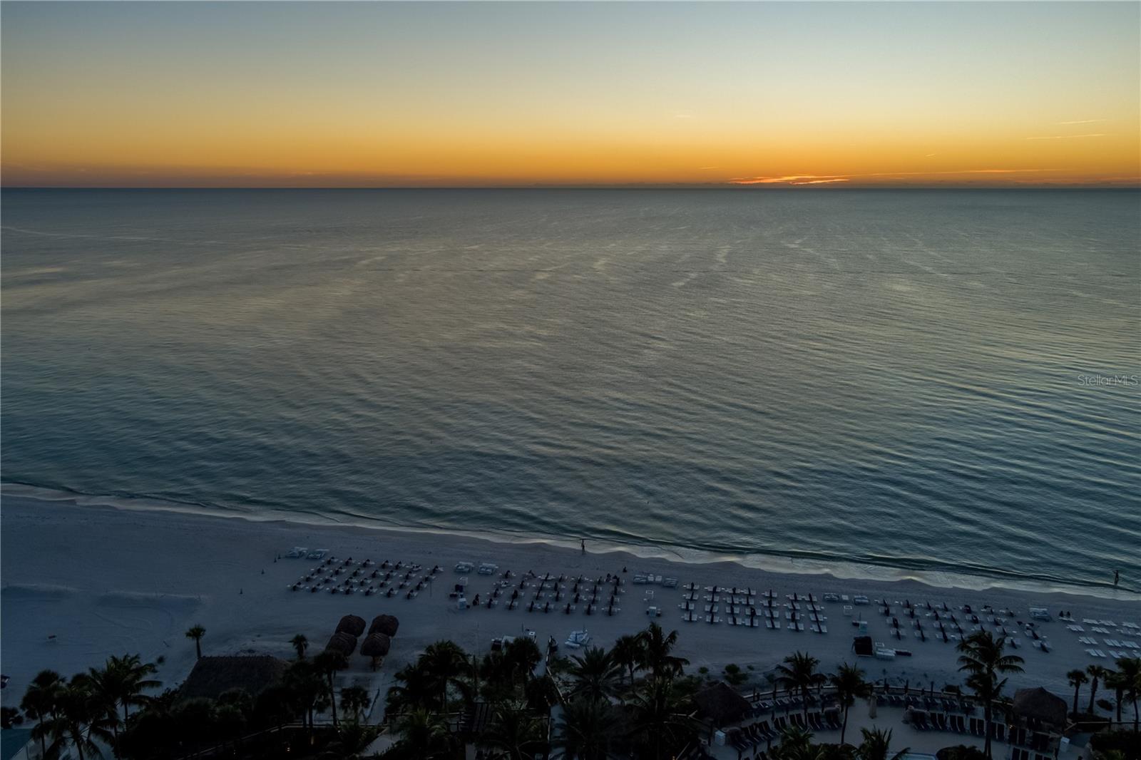 Image 60 of 60 For 1300 Benjamin Franklin Drive 1005