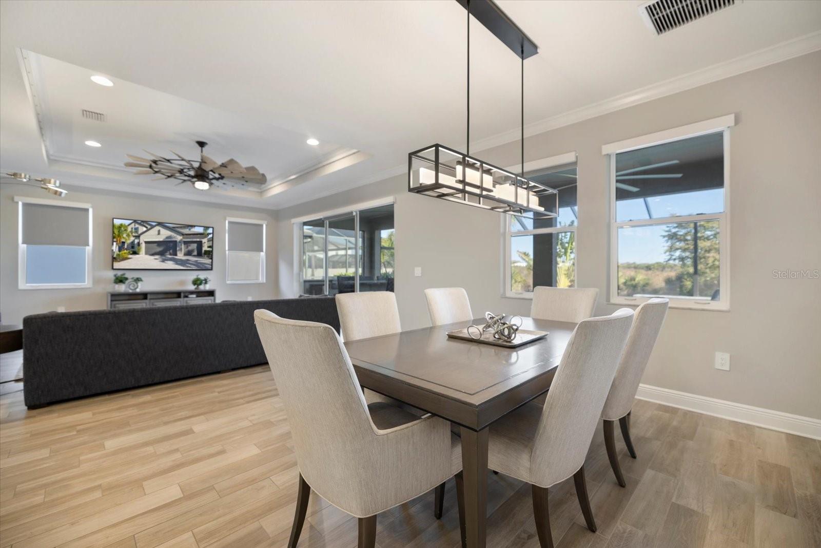 Image 10 of 63 For 5616 Soft Skies Drive