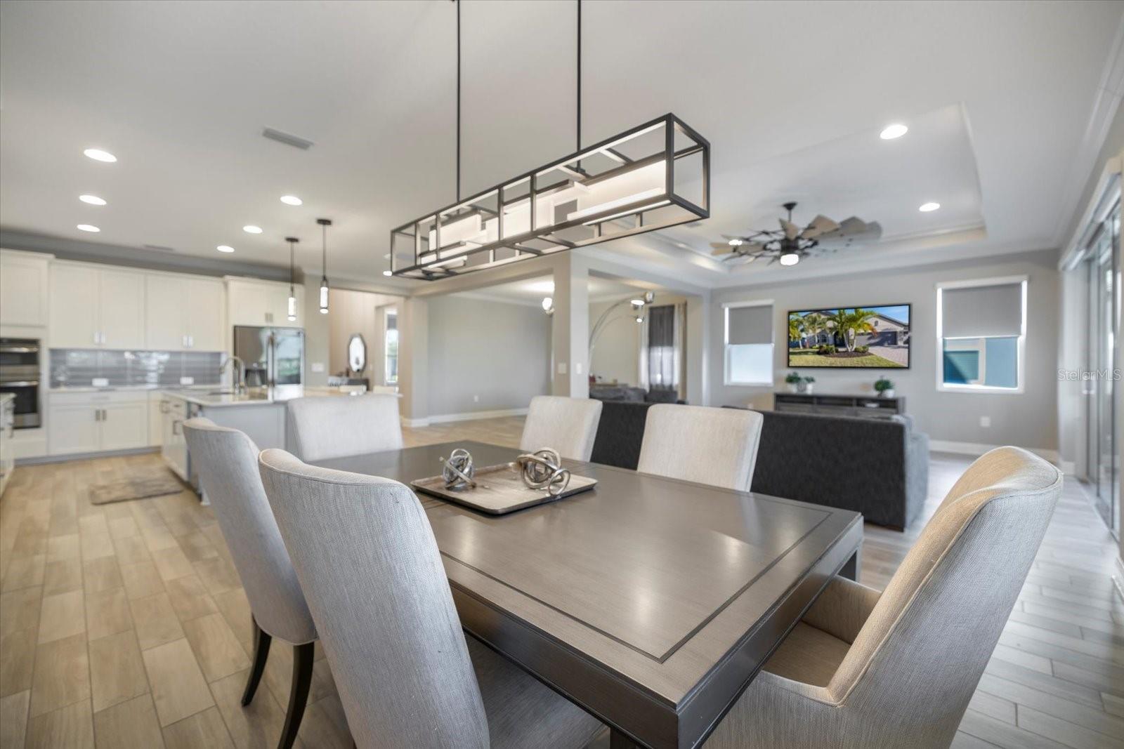 Image 11 of 63 For 5616 Soft Skies Drive