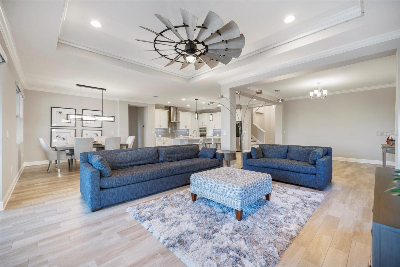 Image 14 of 63 For 5616 Soft Skies Drive