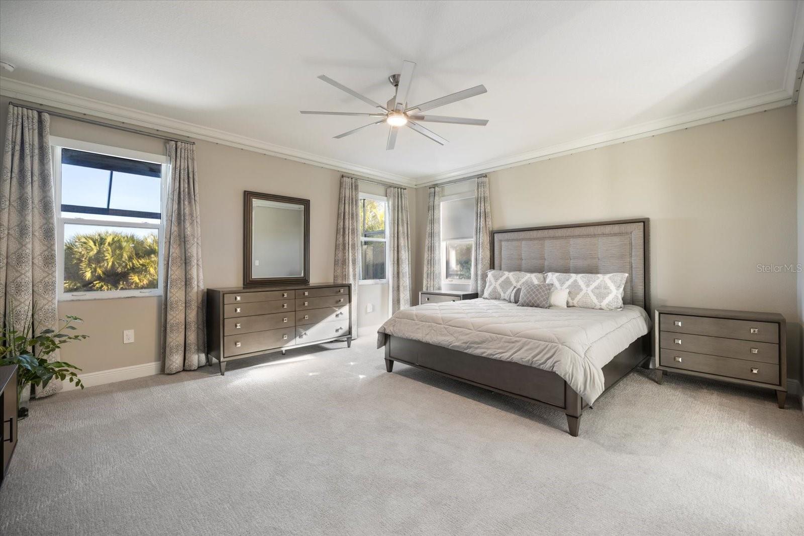 Image 16 of 63 For 5616 Soft Skies Drive