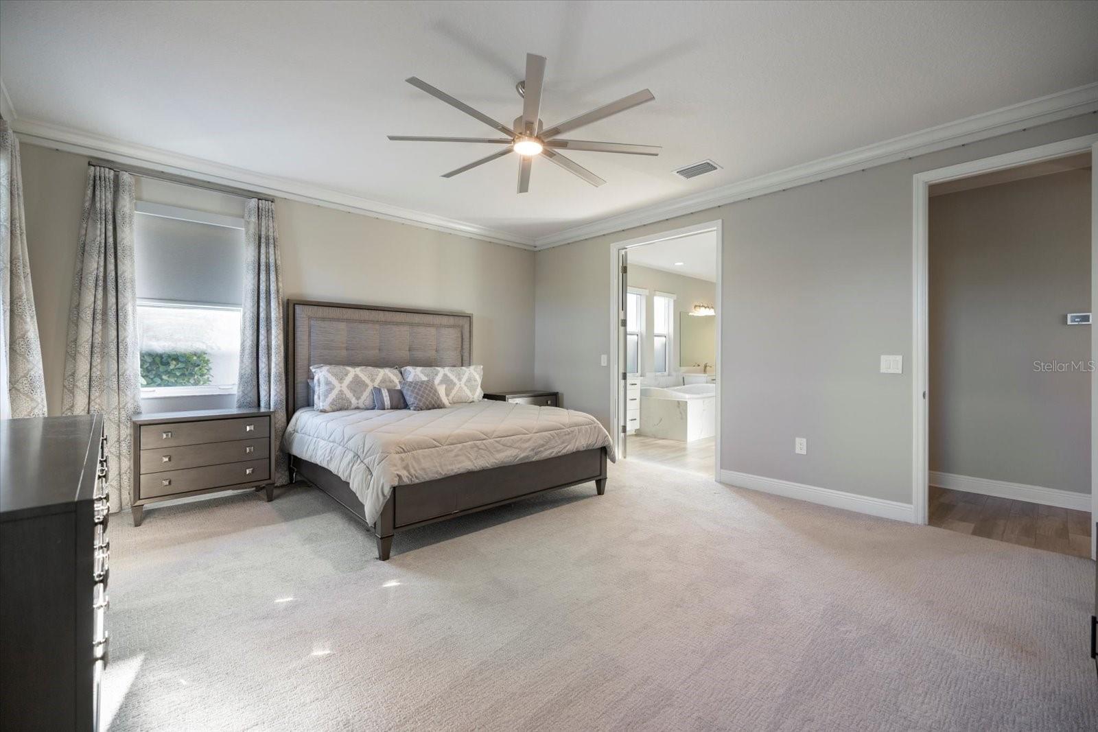 Image 17 of 63 For 5616 Soft Skies Drive