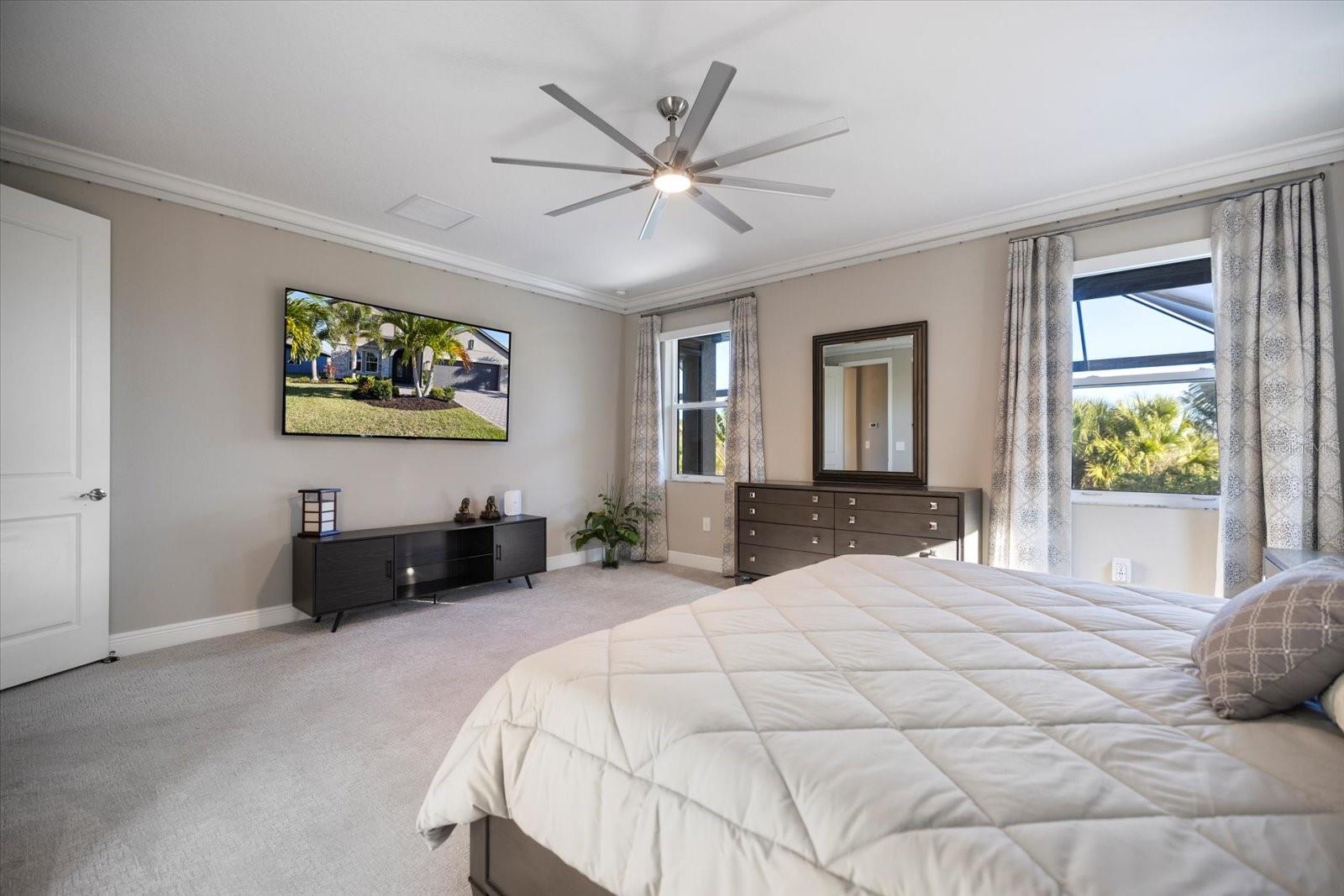 Image 18 of 63 For 5616 Soft Skies Drive