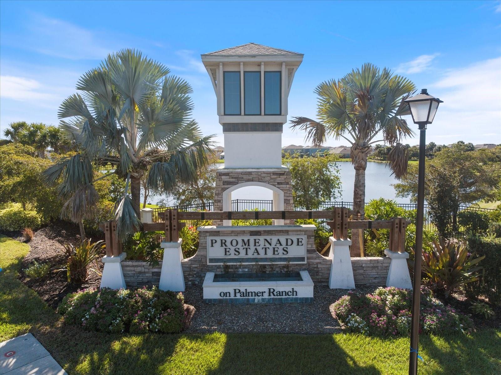 Image 2 of 63 For 5616 Soft Skies Drive