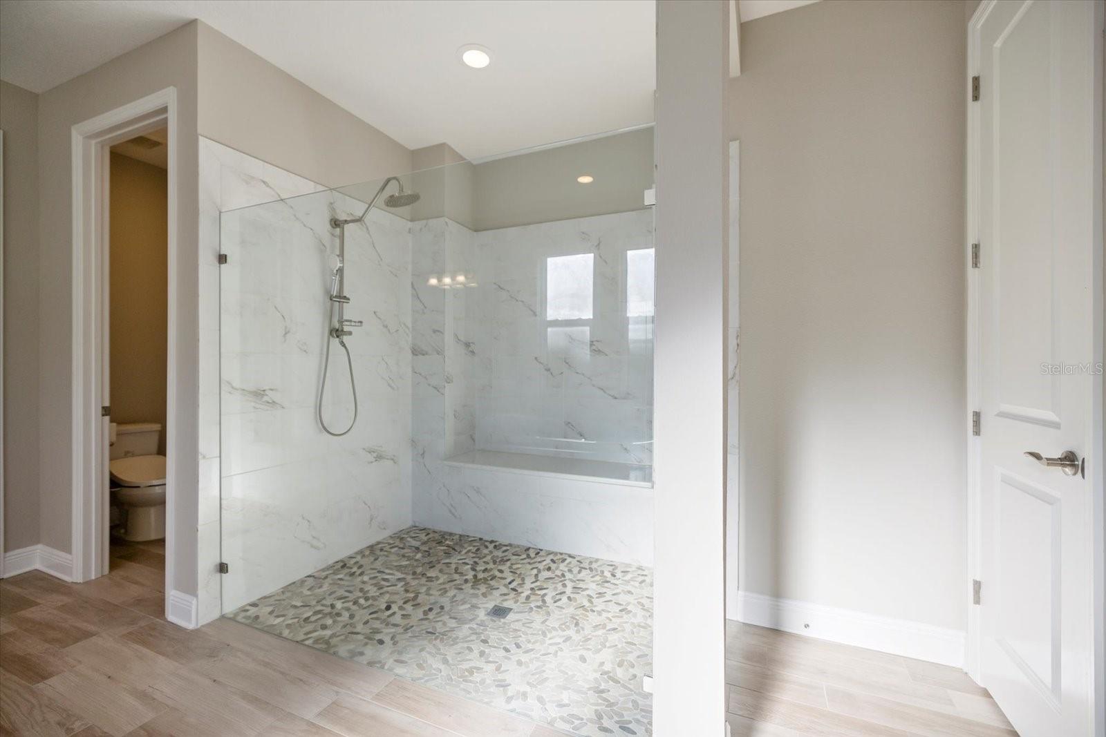 Image 20 of 63 For 5616 Soft Skies Drive