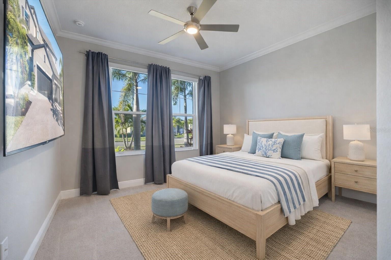 Image 22 of 63 For 5616 Soft Skies Drive