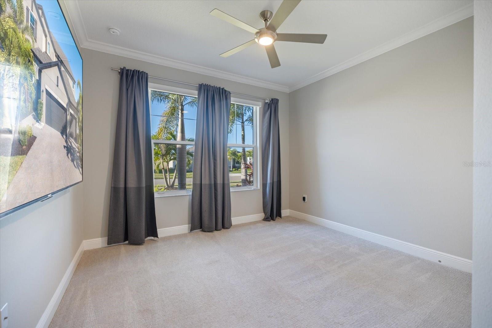 Image 23 of 63 For 5616 Soft Skies Drive