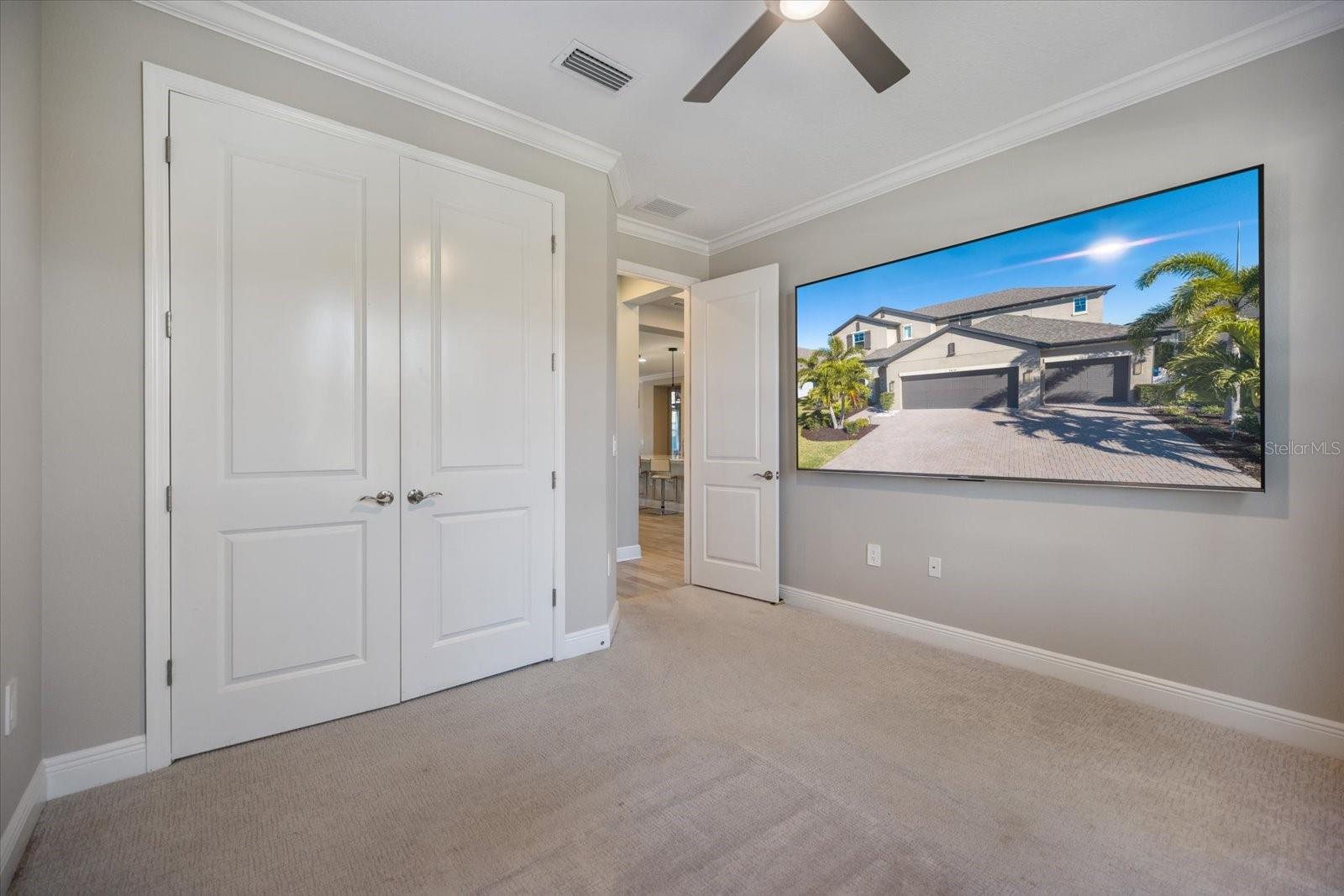 Image 24 of 63 For 5616 Soft Skies Drive