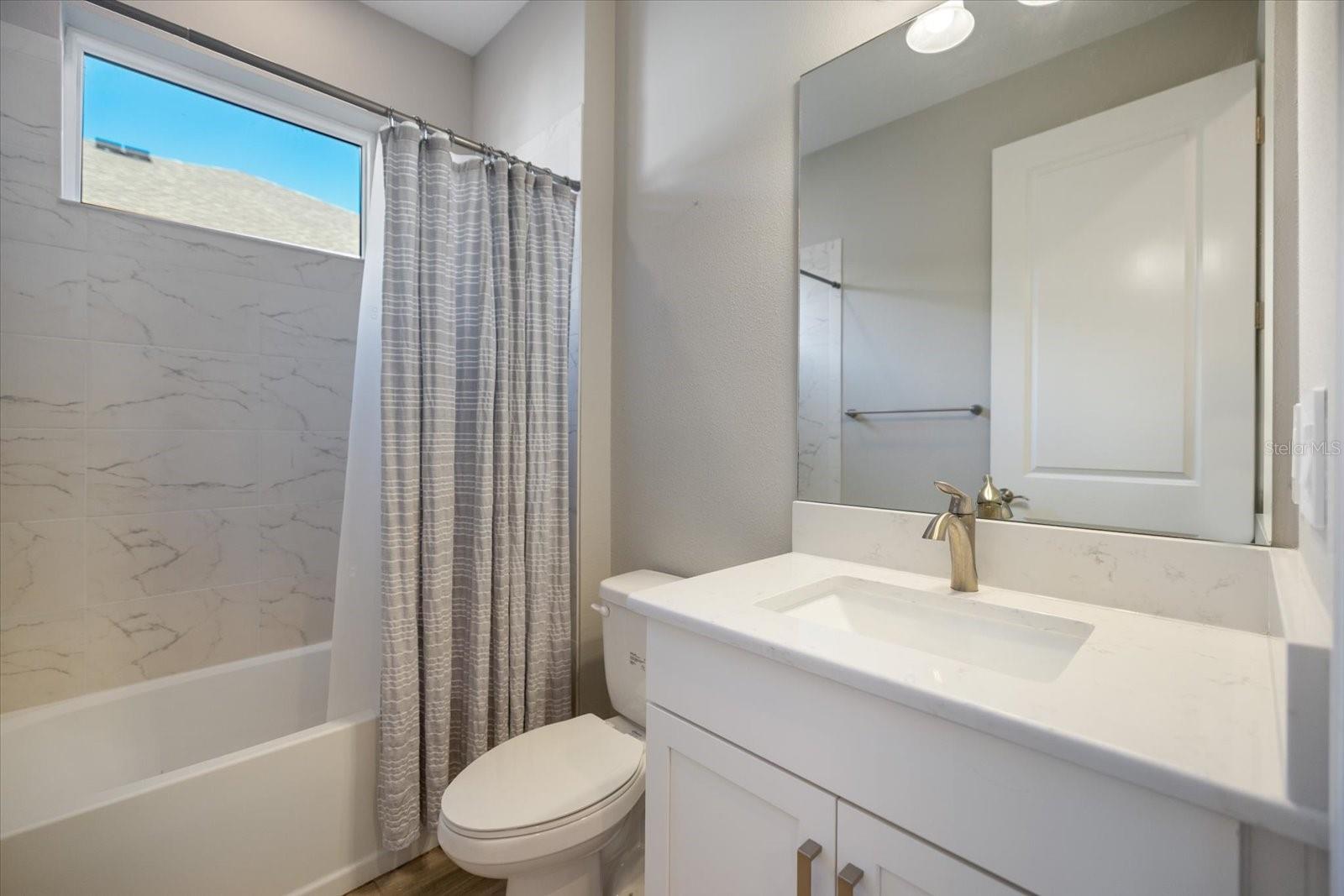 Image 25 of 63 For 5616 Soft Skies Drive