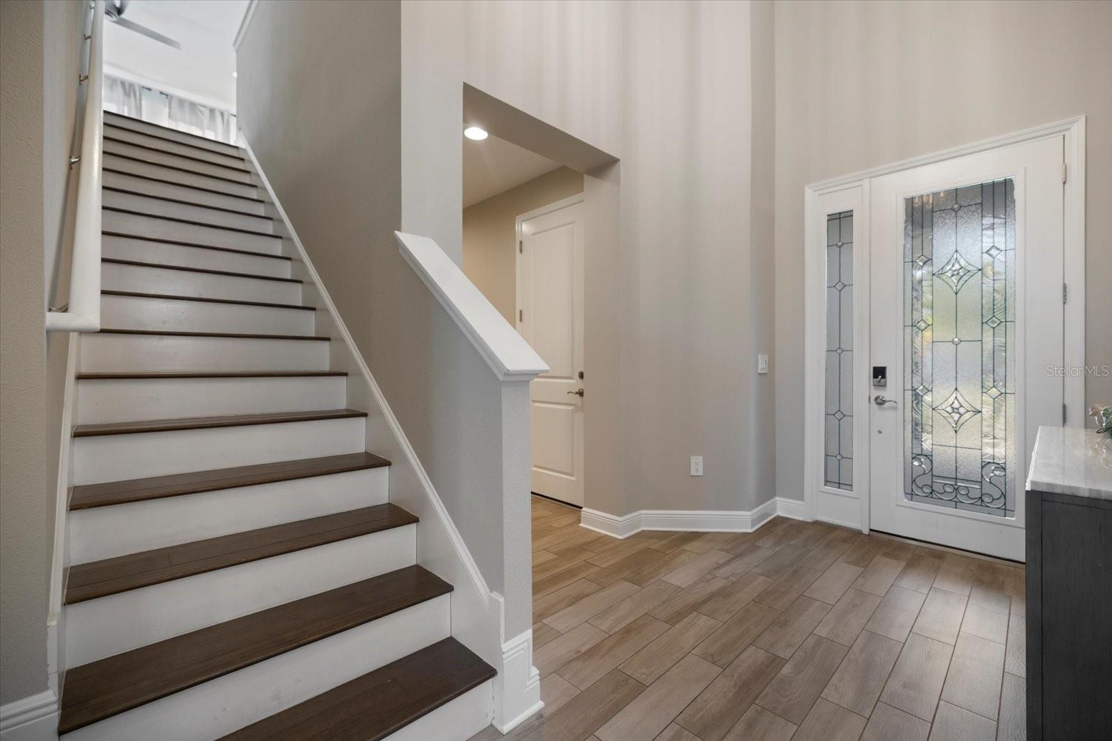 Image 26 of 63 For 5616 Soft Skies Drive