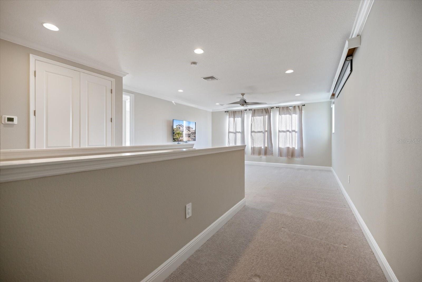 Image 27 of 63 For 5616 Soft Skies Drive