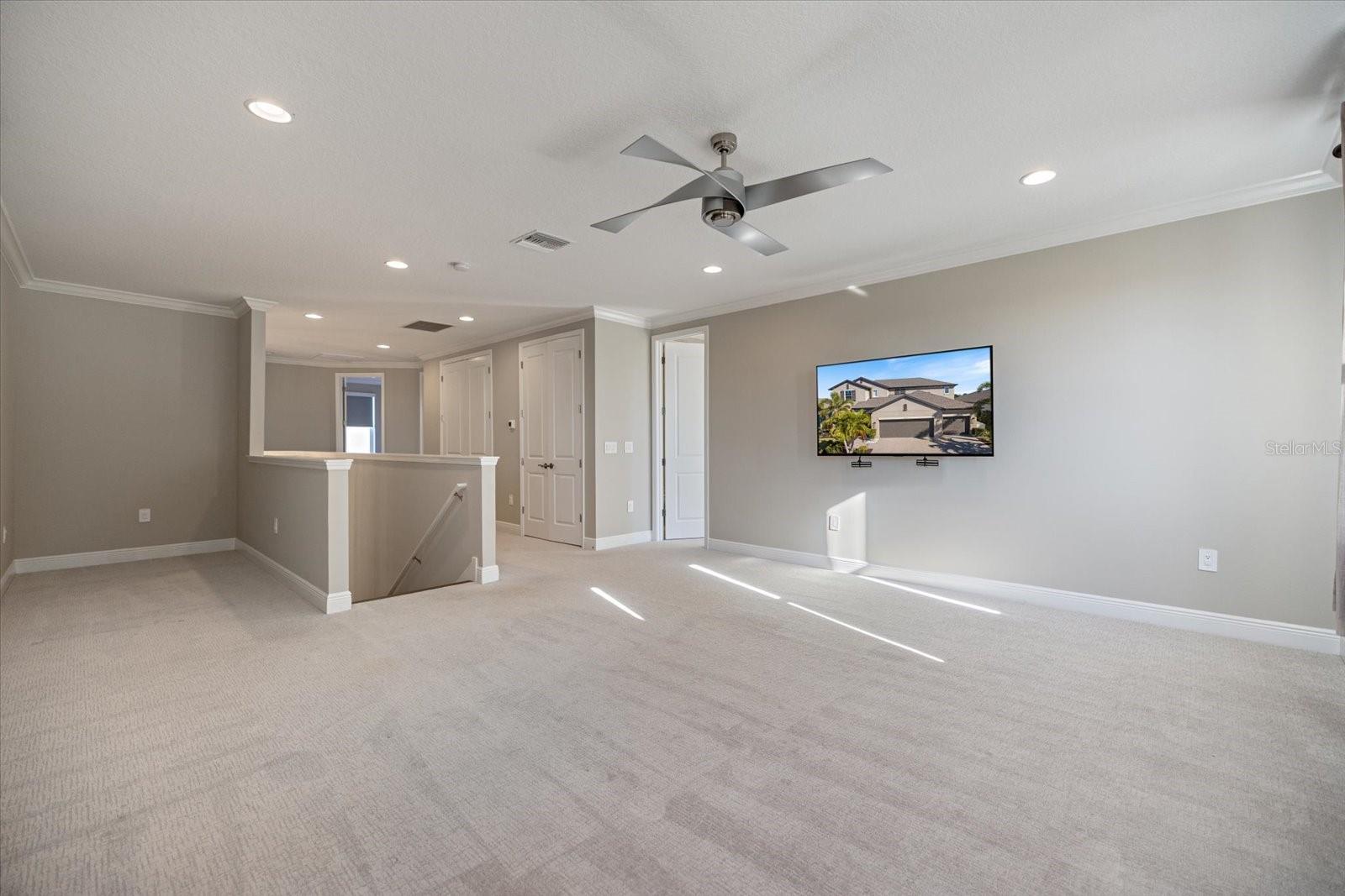 Image 29 of 63 For 5616 Soft Skies Drive