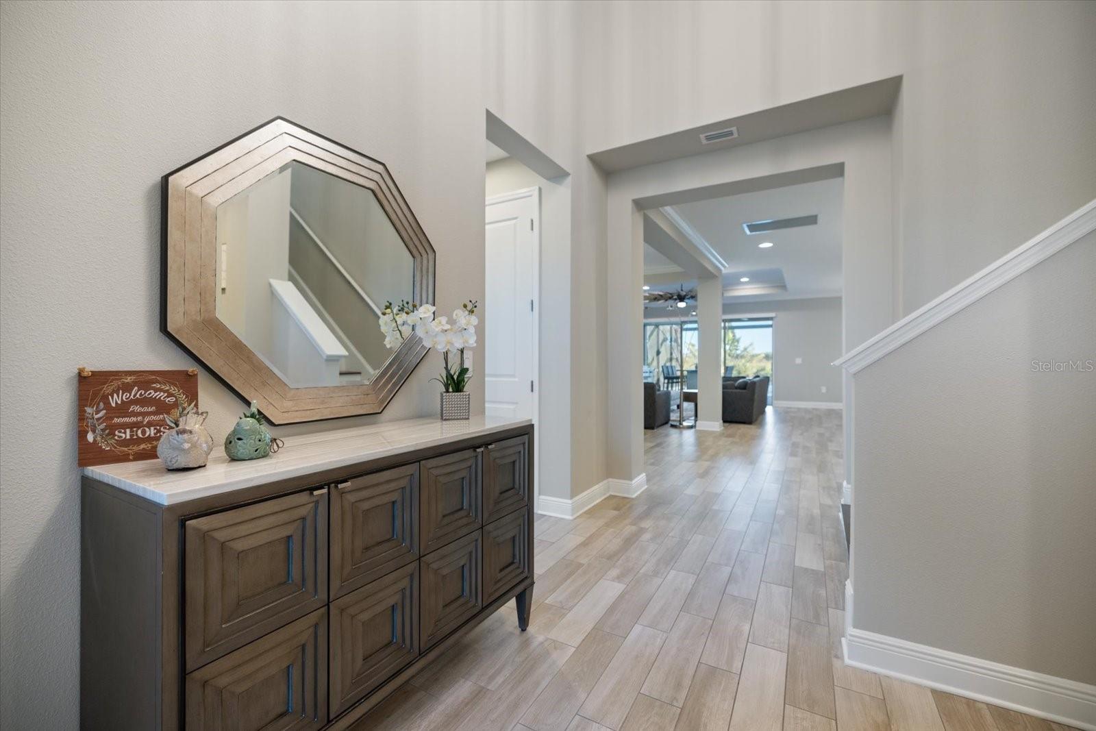 Image 3 of 63 For 5616 Soft Skies Drive