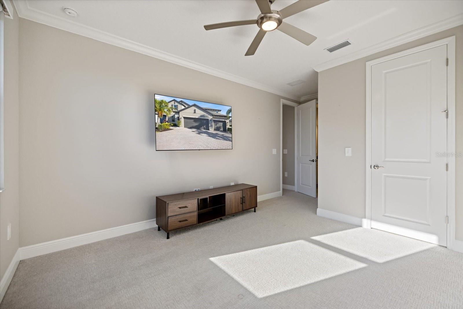 Image 30 of 63 For 5616 Soft Skies Drive