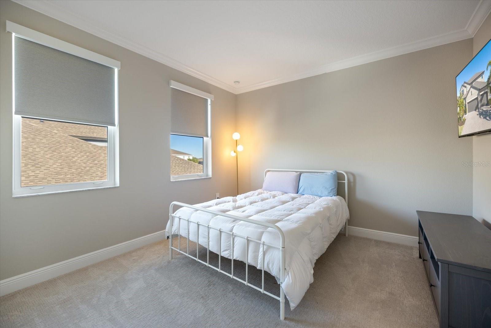 Image 31 of 63 For 5616 Soft Skies Drive