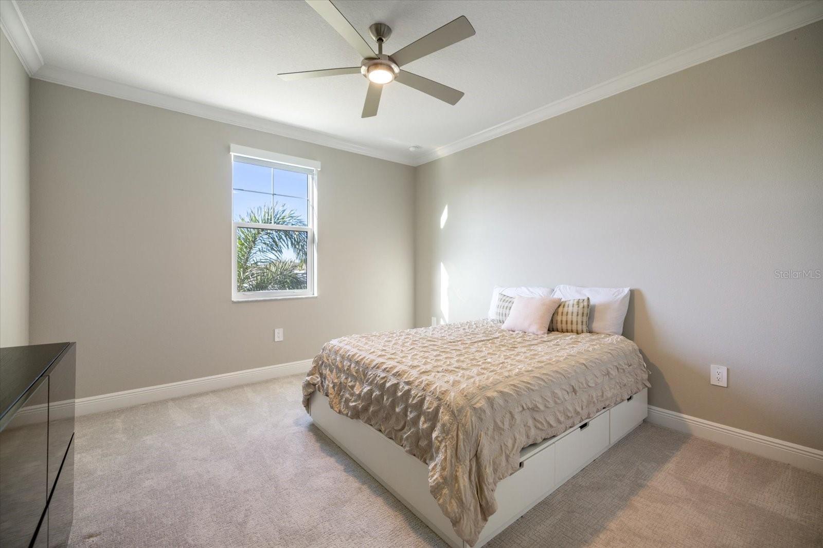 Image 32 of 63 For 5616 Soft Skies Drive