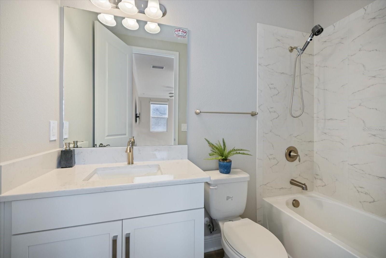 Image 34 of 63 For 5616 Soft Skies Drive