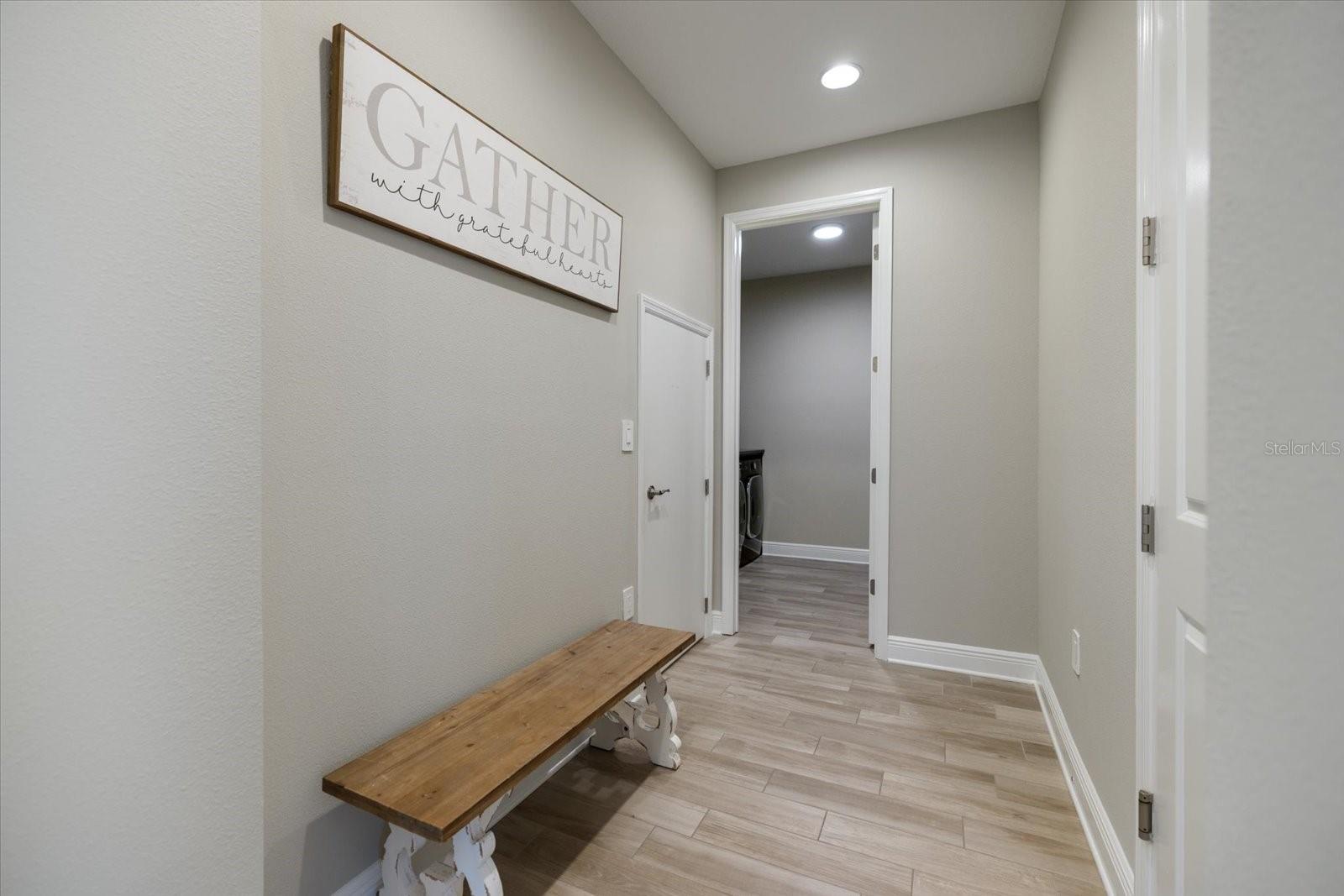 Image 36 of 63 For 5616 Soft Skies Drive