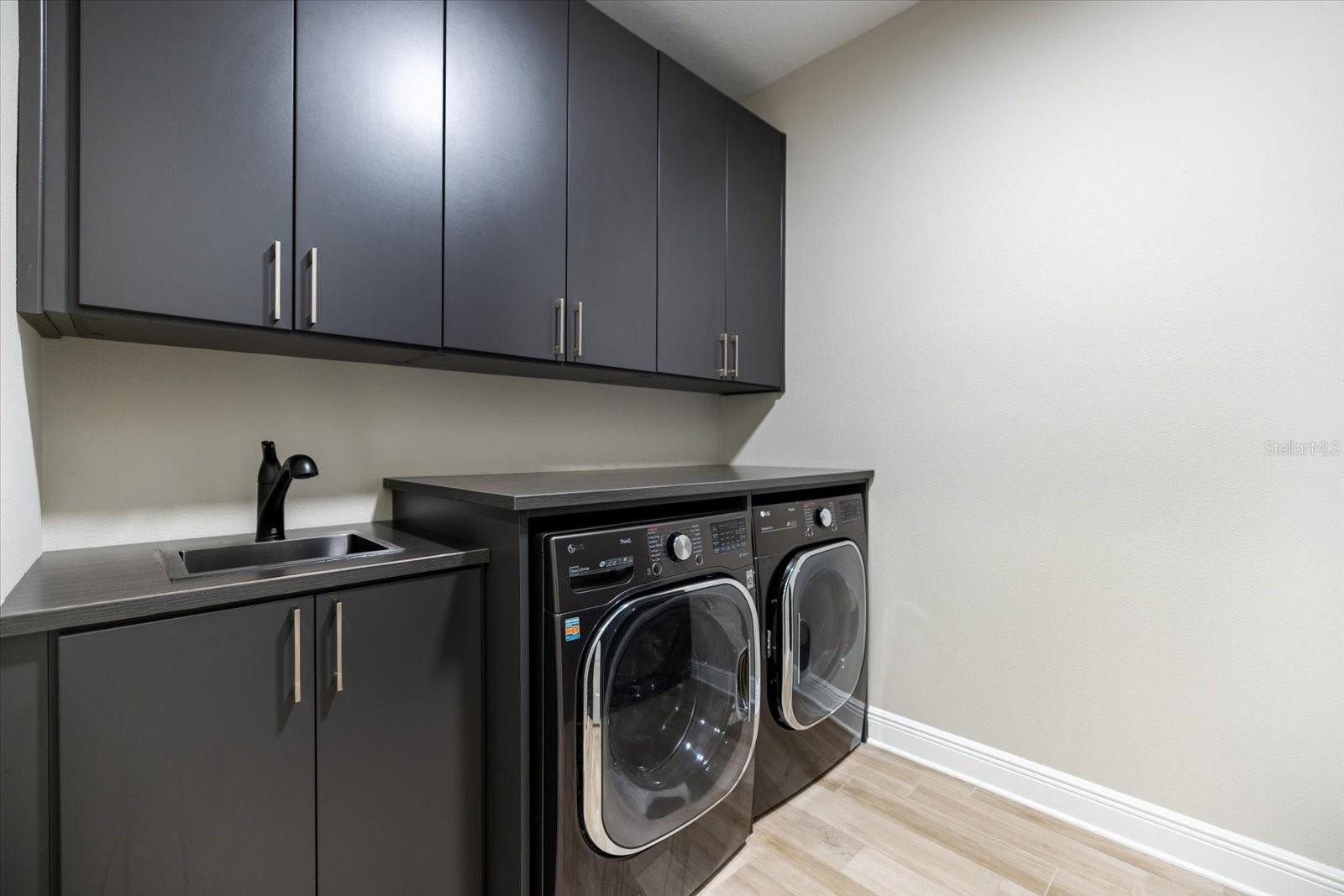 Image 37 of 63 For 5616 Soft Skies Drive