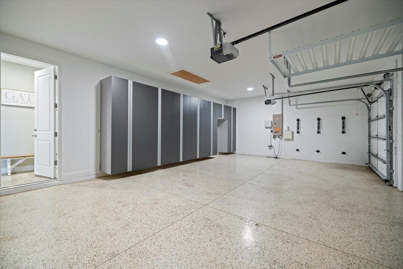 Image 38 of 63 For 5616 Soft Skies Drive