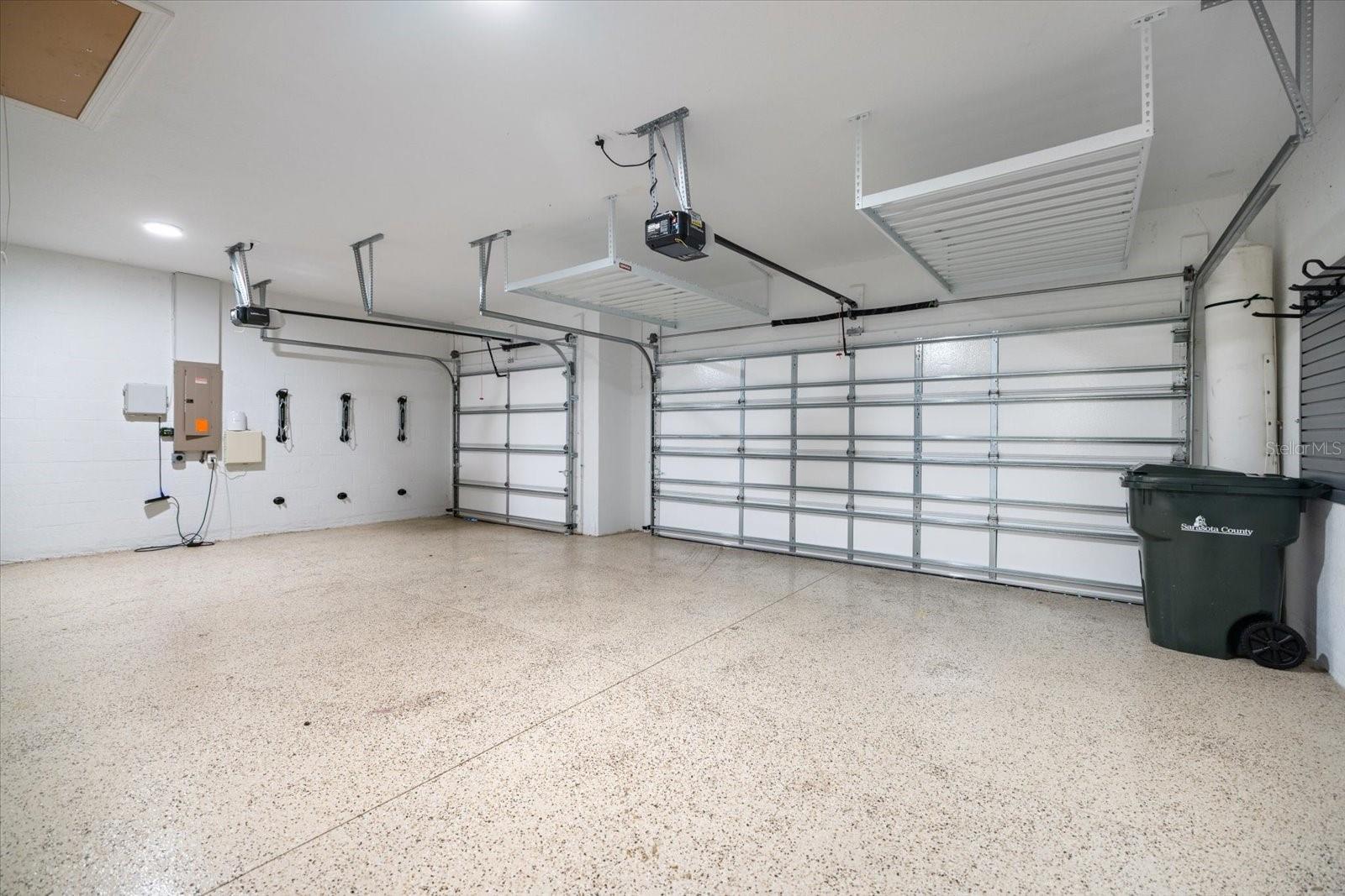 Image 39 of 63 For 5616 Soft Skies Drive