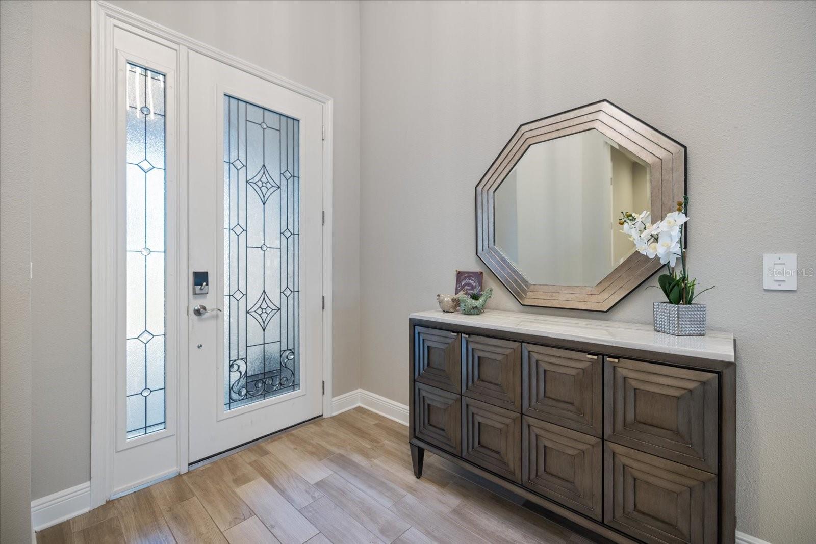 Image 4 of 63 For 5616 Soft Skies Drive