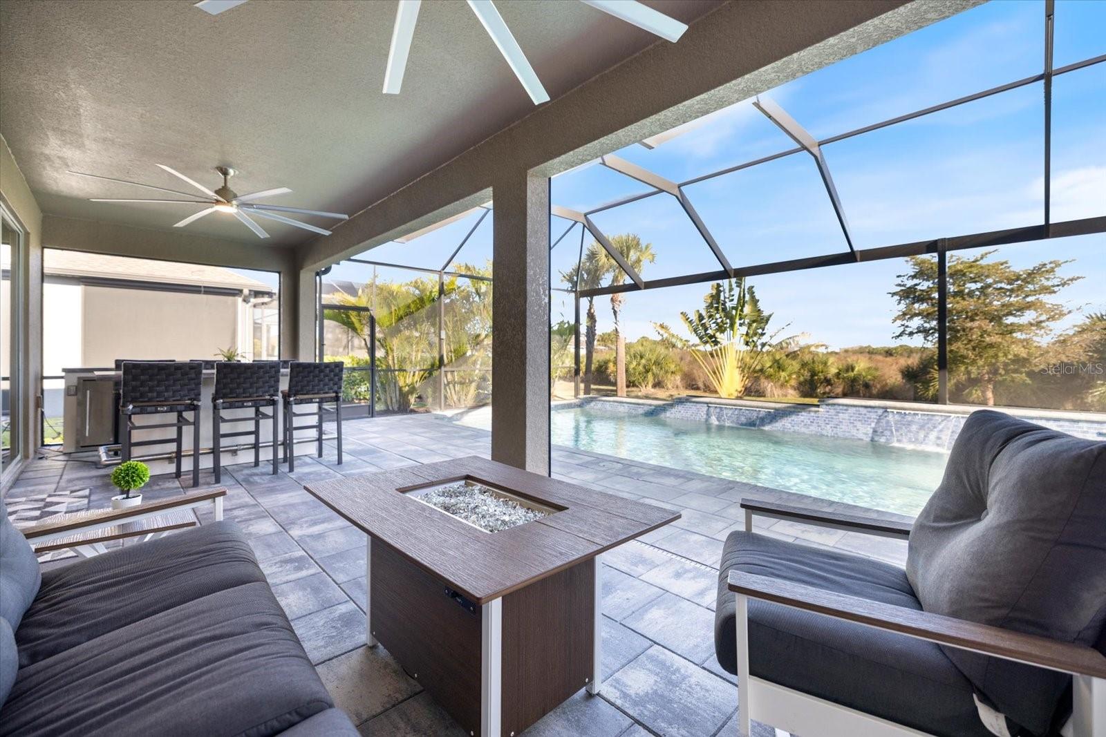 Image 40 of 63 For 5616 Soft Skies Drive