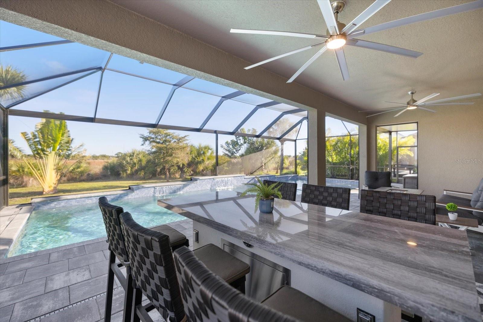 Image 42 of 63 For 5616 Soft Skies Drive