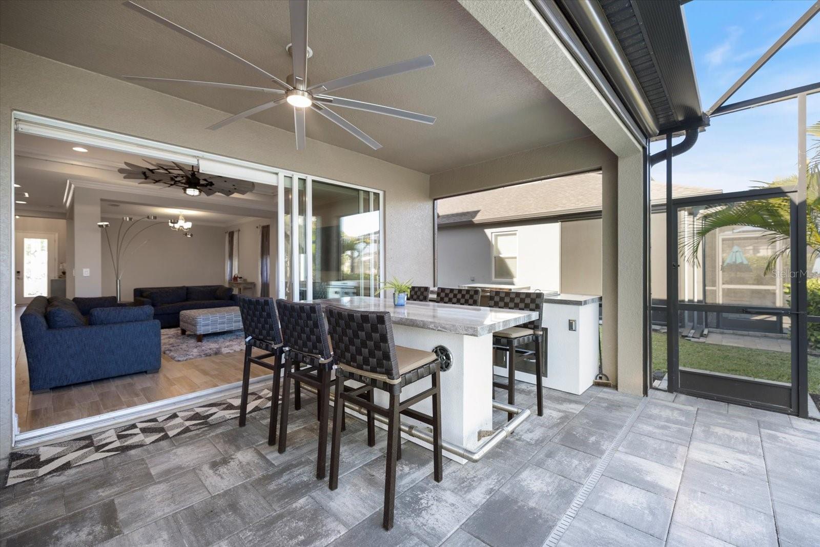 Image 43 of 63 For 5616 Soft Skies Drive